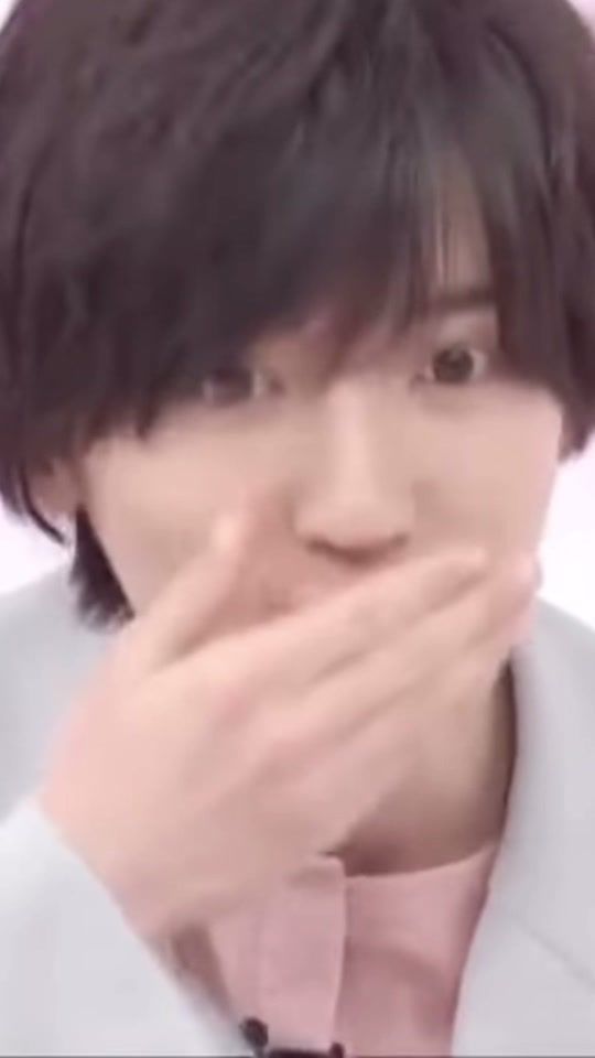 TikTok video thumbnail by snsk0725_