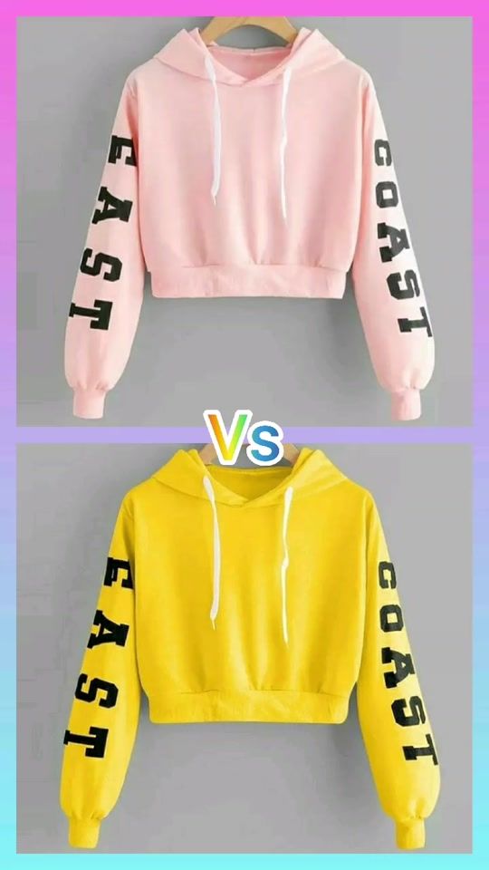 TikTok video thumbnail by zahraabanawer