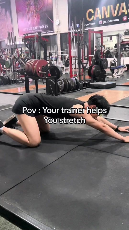 TikTok video thumbnail by monomothtv