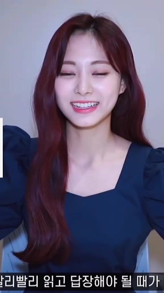 TikTok video thumbnail by vceasoo