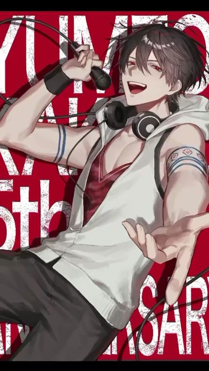 TikTok video thumbnail by rato03_