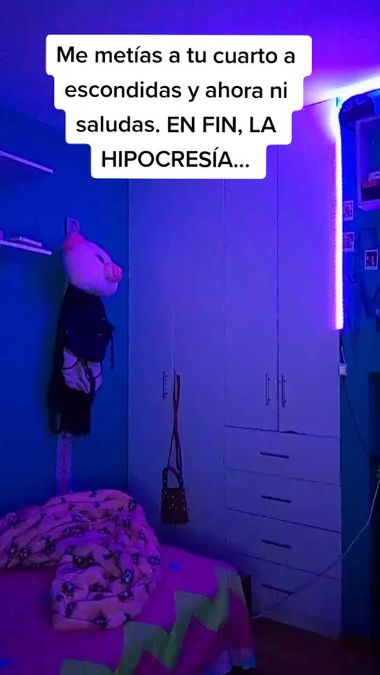 TikTok video thumbnail by macarenajoi