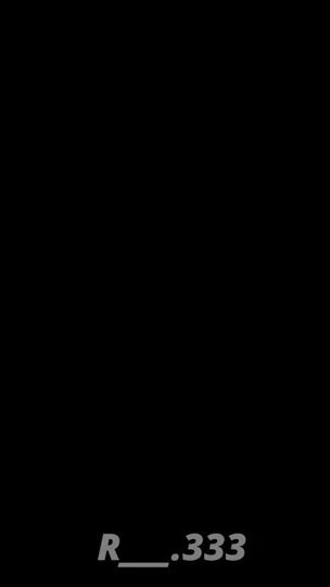 TikTok video thumbnail by r___.333