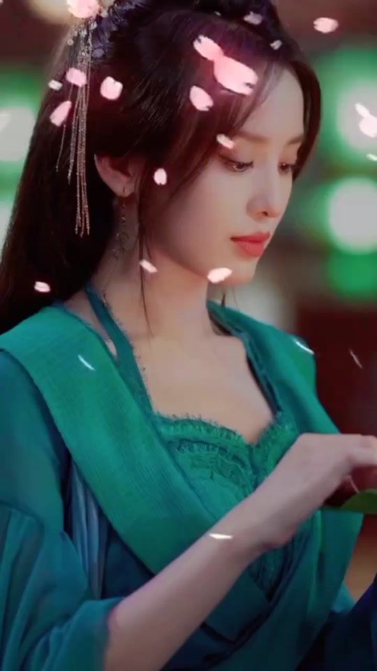 TikTok video thumbnail by 1978._tuy