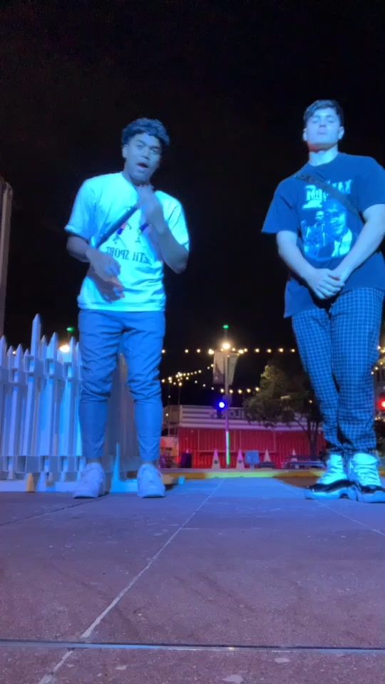 TikTok video thumbnail by outrowskiii