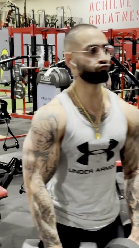 TikTok video thumbnail by bakshipriyam