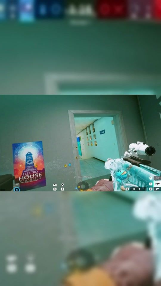 TikTok video thumbnail by yjaubi