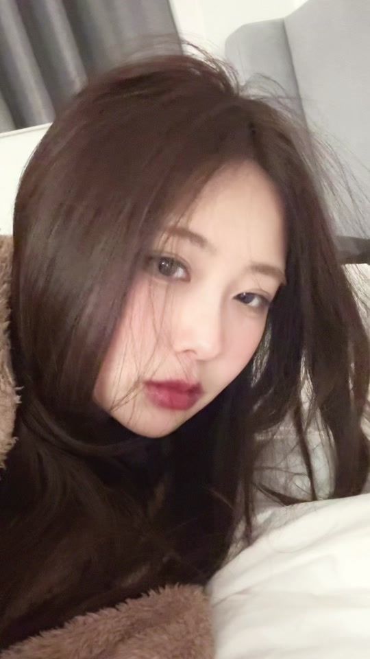 TikTok video thumbnail by j.darcie