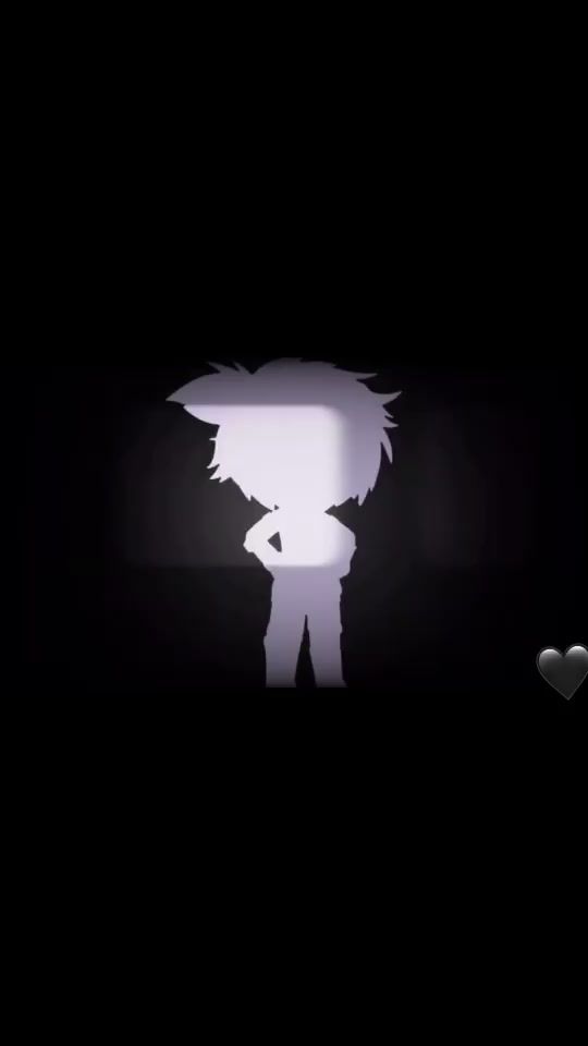 TikTok video thumbnail by afton_.memes