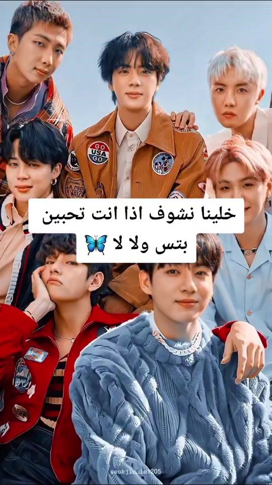 TikTok video thumbnail by jk_k_1997