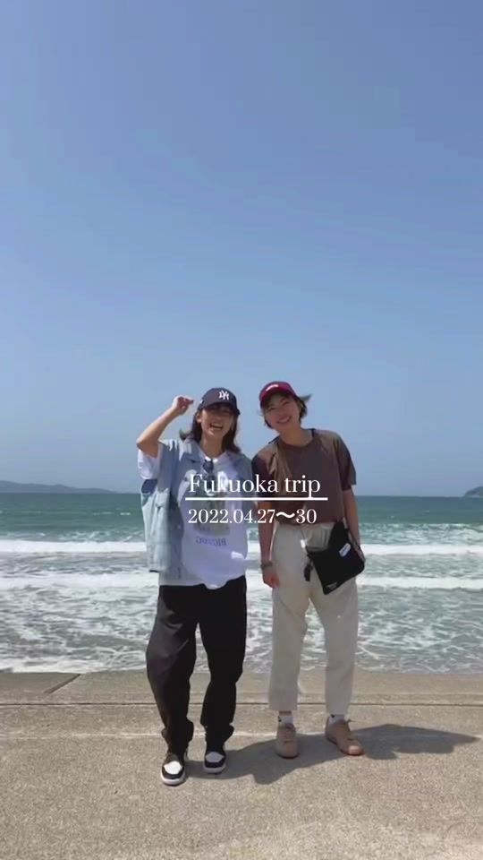 TikTok video thumbnail by 2155878467