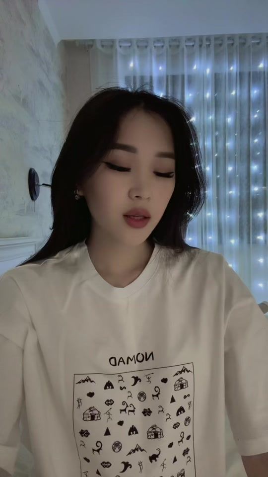 TikTok video thumbnail by turdalieva_a