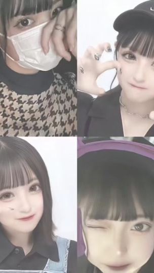 TikTok video thumbnail by fuyu.mimi