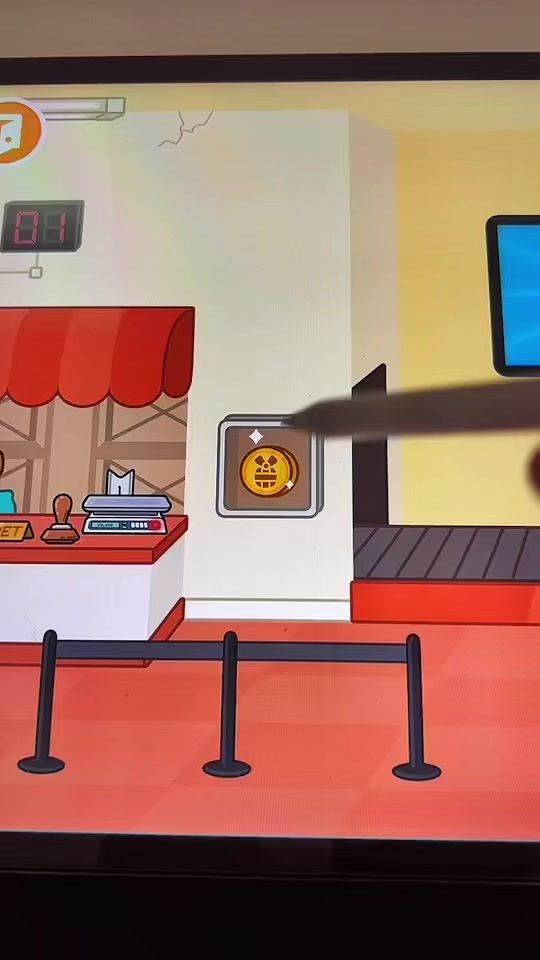 TikTok video thumbnail by noorwaddah12