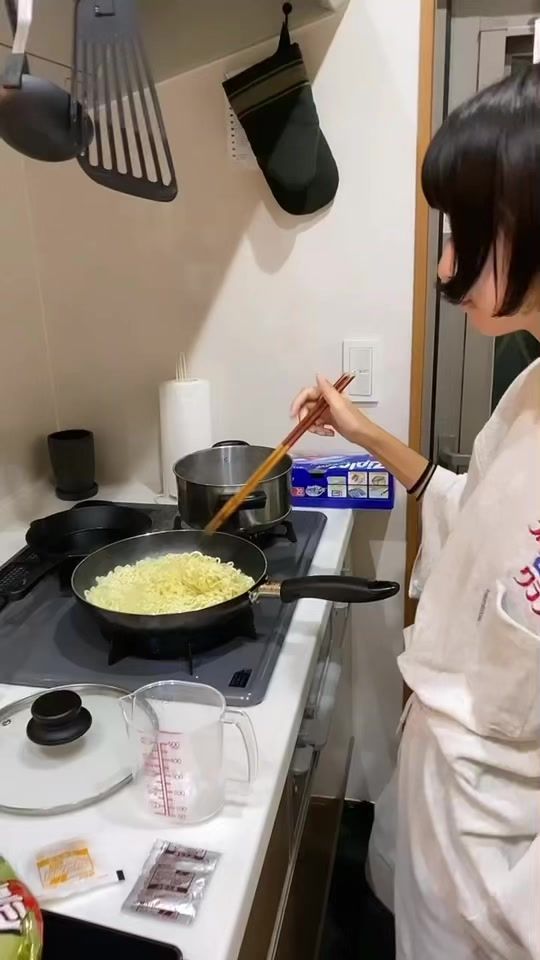 TikTok video thumbnail by airinn7777