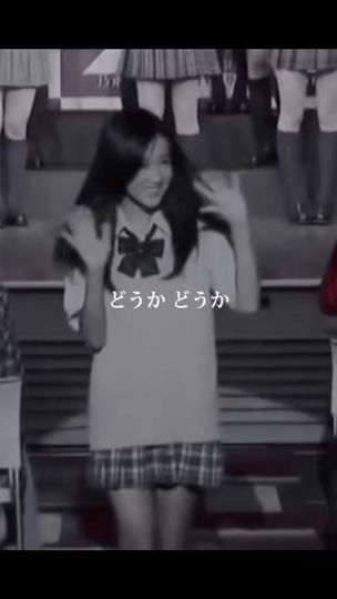 TikTok video thumbnail by moo_m_