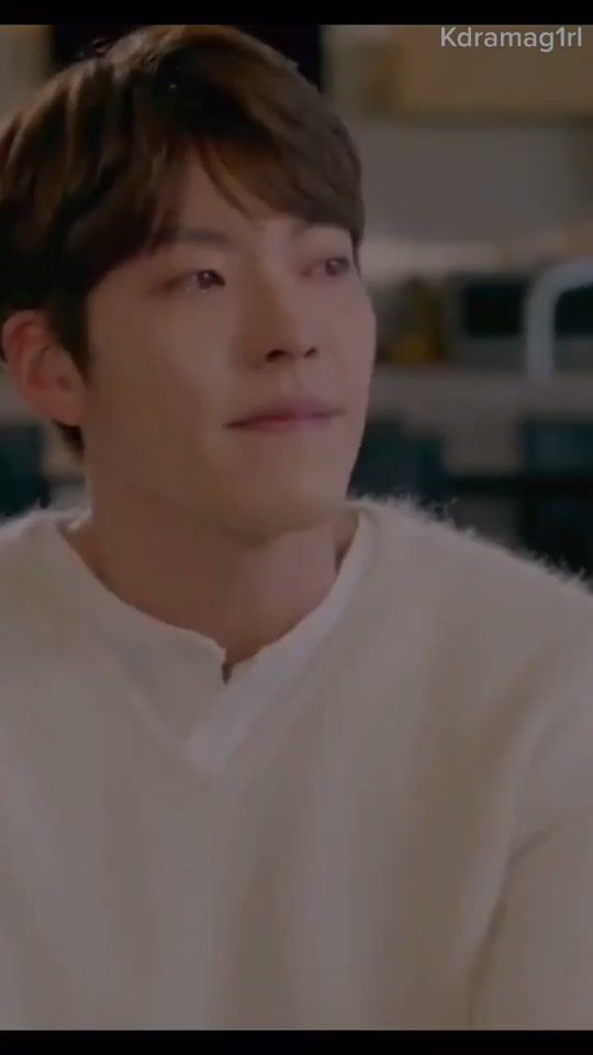 TikTok video thumbnail by kdramag1rl