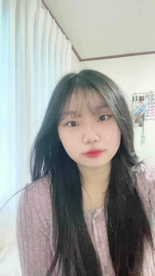 TikTok video thumbnail by hjs._.0401