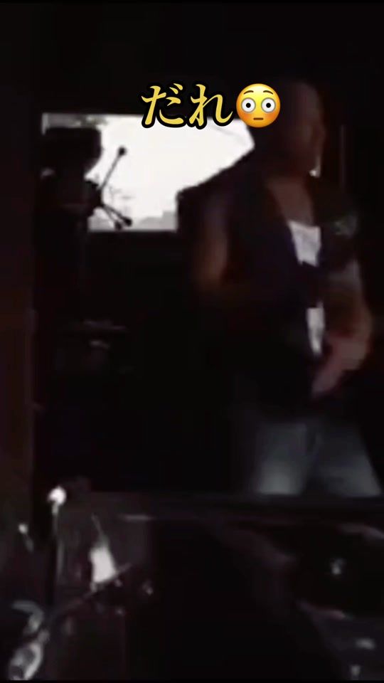 TikTok video thumbnail by user7524074543592