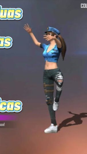 TikTok video thumbnail by ff_toxica32