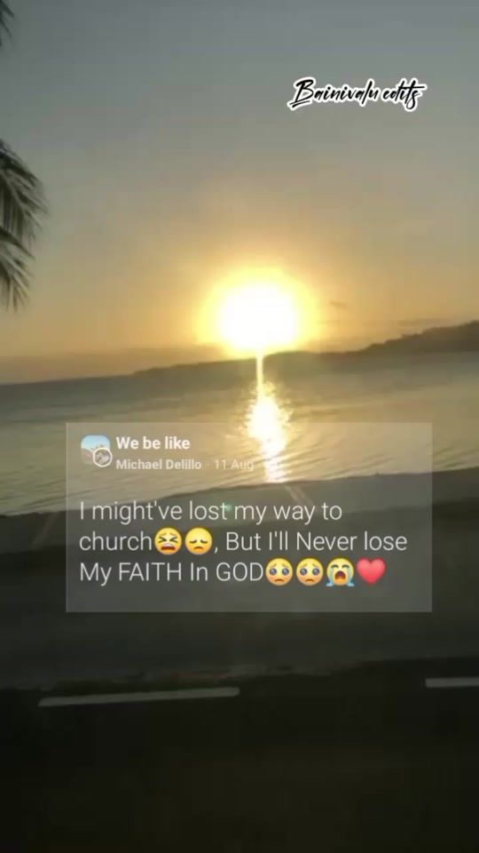 TikTok video thumbnail by brass6792
