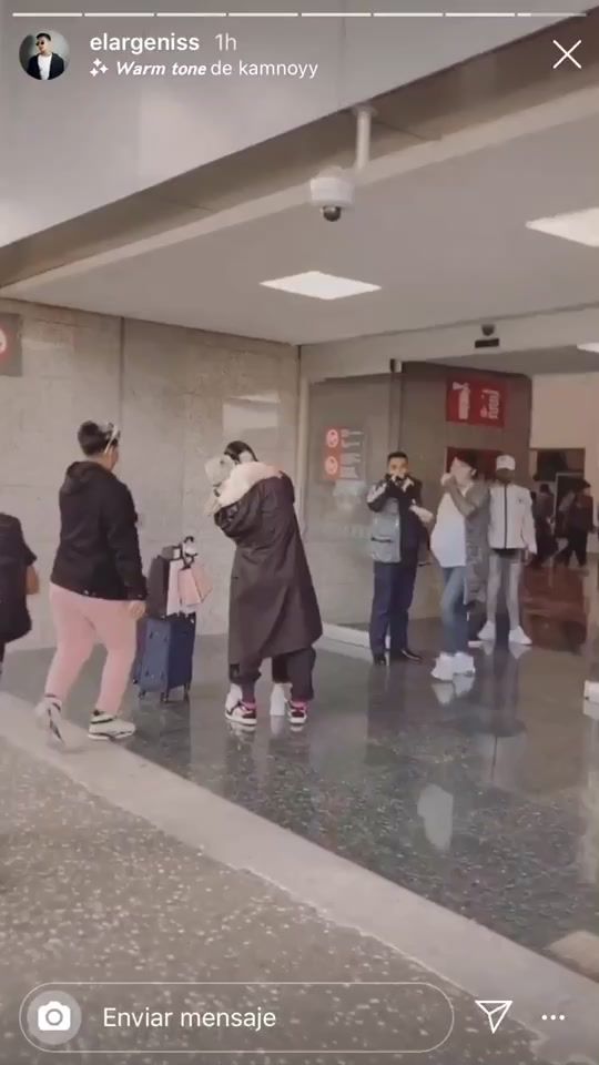 TikTok video thumbnail by melalvr2
