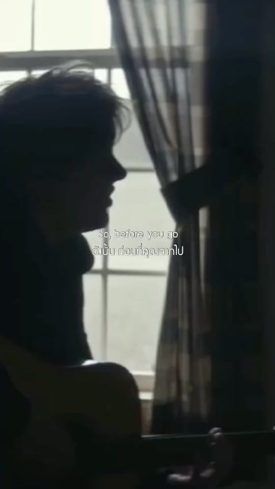TikTok video thumbnail by song_.story
