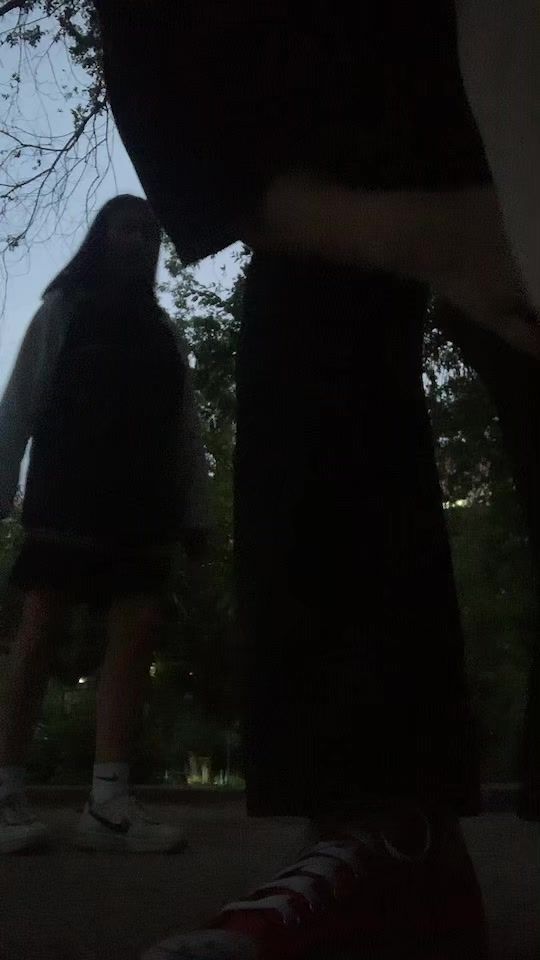 TikTok video thumbnail by dkdlelhd