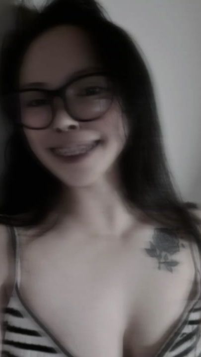TikTok video thumbnail by j74ee