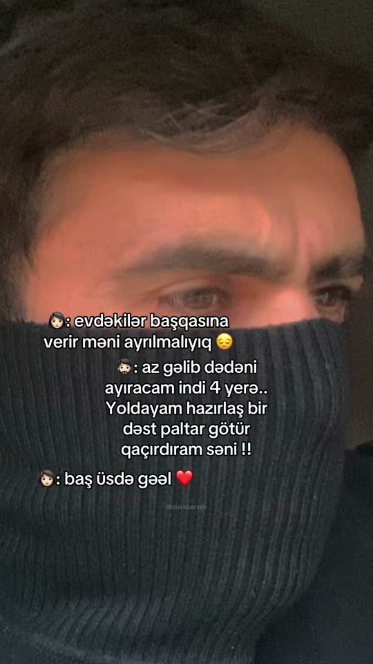 TikTok video thumbnail by elshen_13