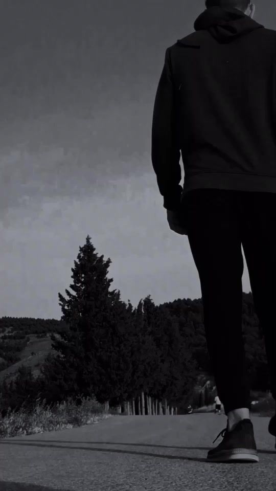 TikTok video thumbnail by badro_zenati