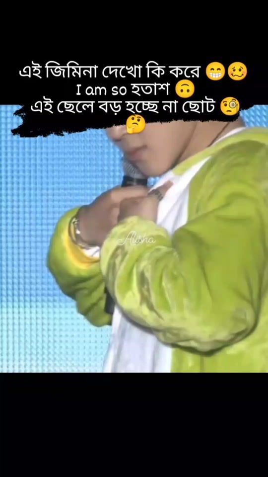 TikTok video thumbnail by _jeonalisha_