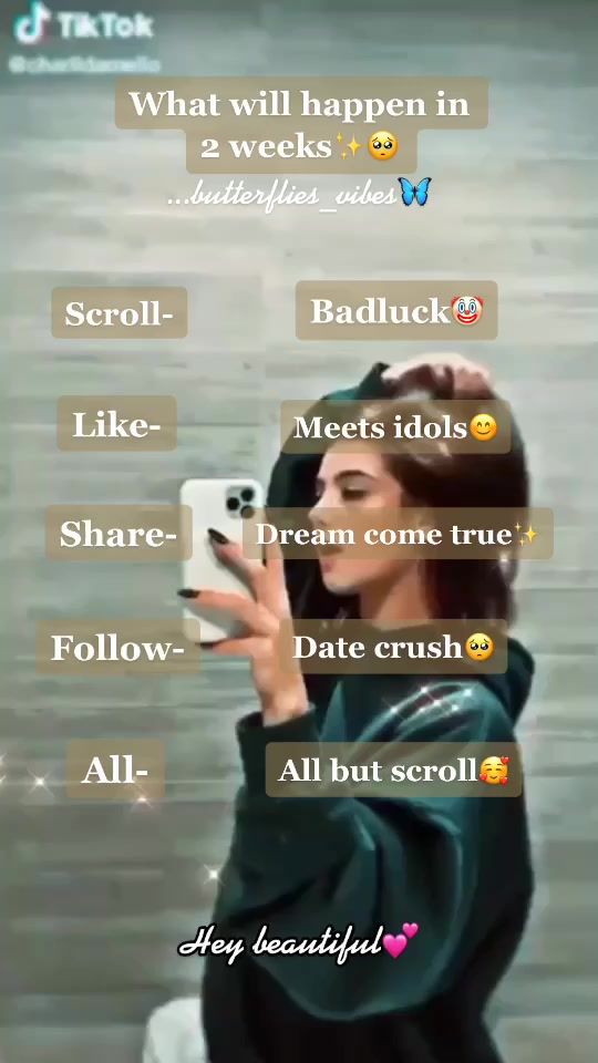 TikTok video thumbnail by .saskia.slambert