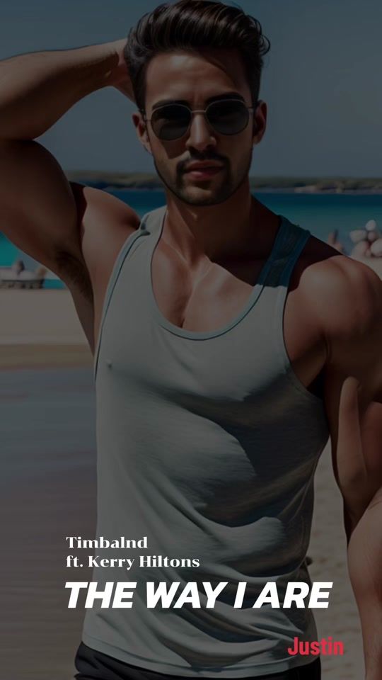 TikTok video thumbnail by justin4angel