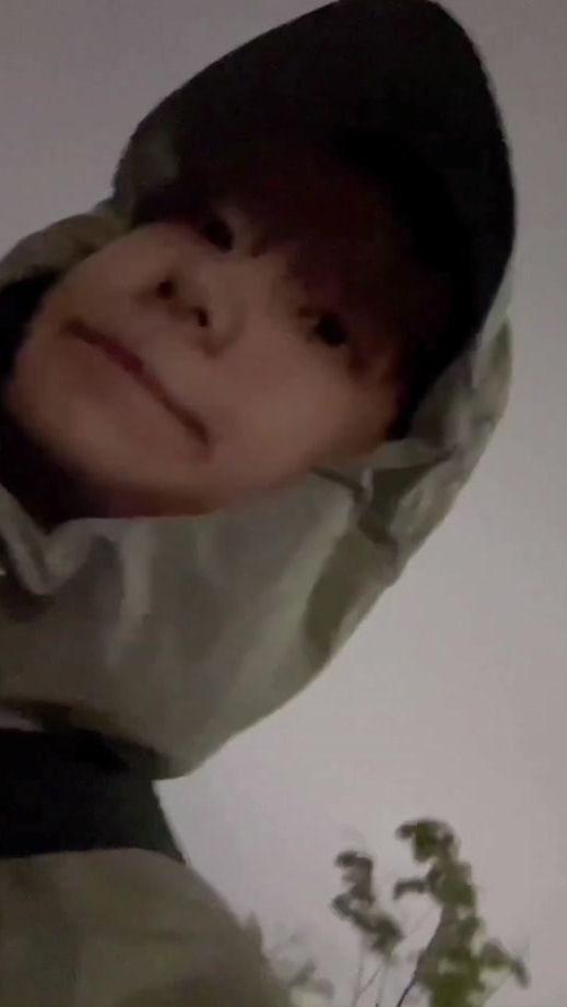 TikTok video thumbnail by chan121234