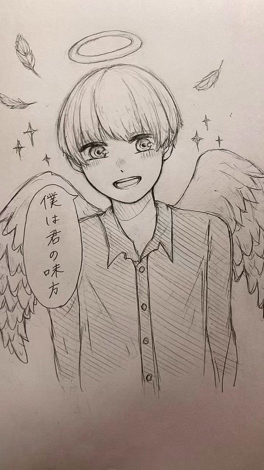 TikTok video thumbnail by soy_on_the_en