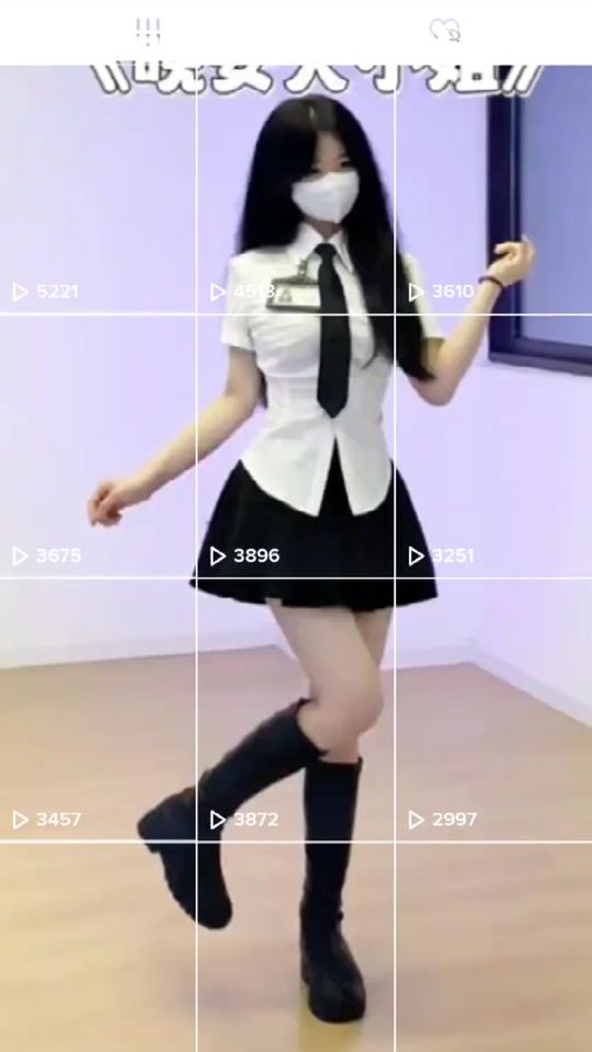 TikTok video thumbnail by wx_0114