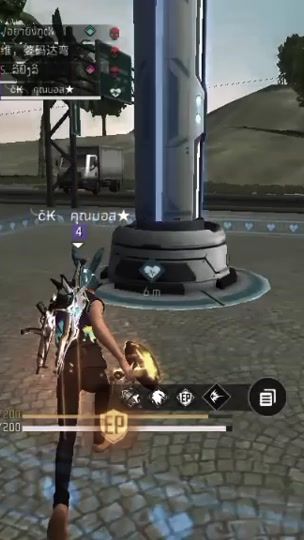 TikTok video thumbnail by at.orsy