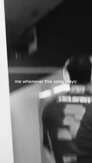 TikTok video thumbnail by f1cleclerc16