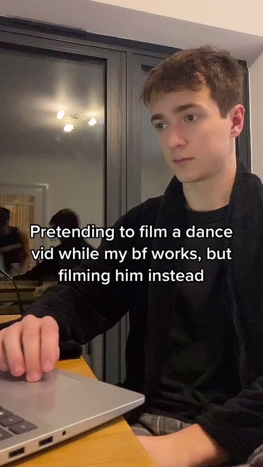 TikTok video thumbnail by christian.suen