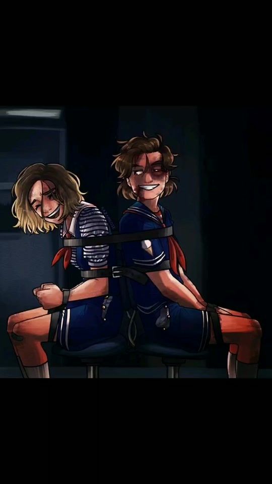 TikTok video thumbnail by tata203050
