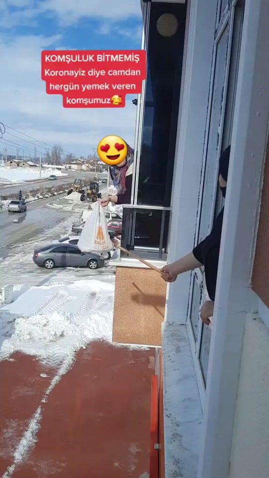TikTok video thumbnail by nisacik34