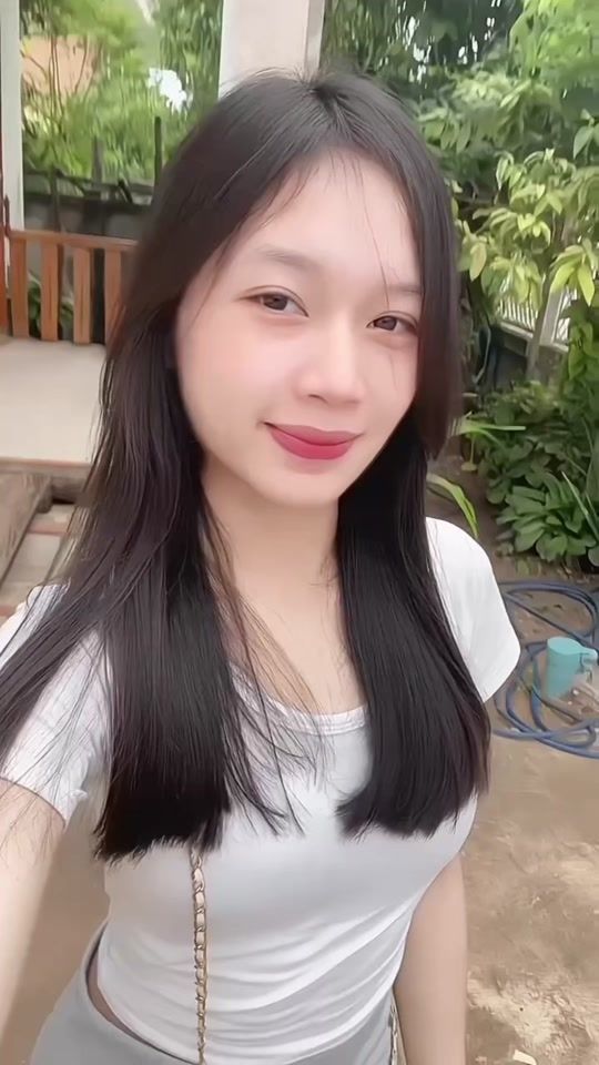 TikTok video thumbnail by iiemmy1403