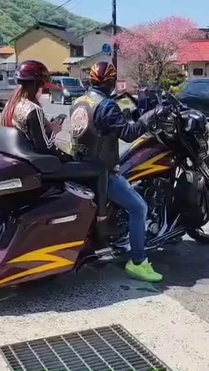 TikTok video thumbnail by hiroshimabunta