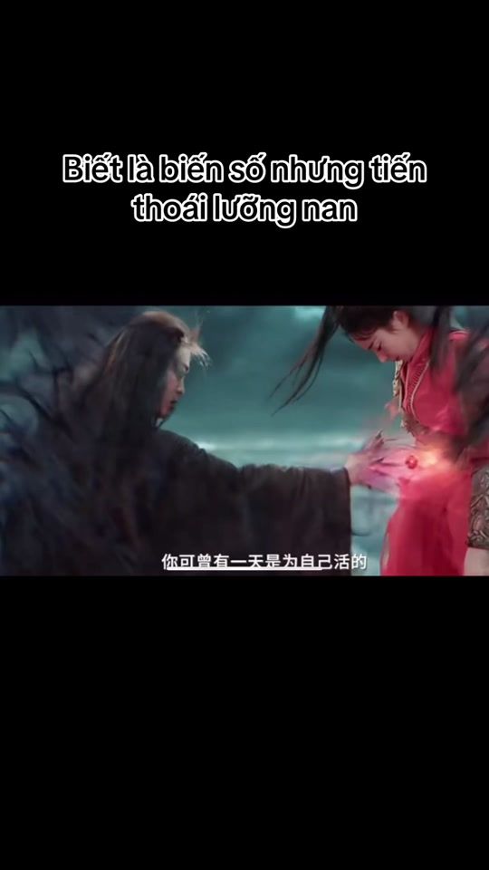 TikTok video thumbnail by lliinnaa2911