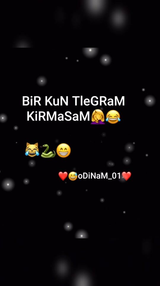 TikTok video thumbnail by odinam_01