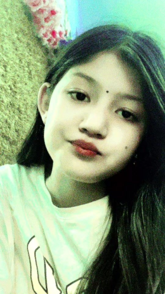 TikTok video thumbnail by anushika_singh_thakuree_