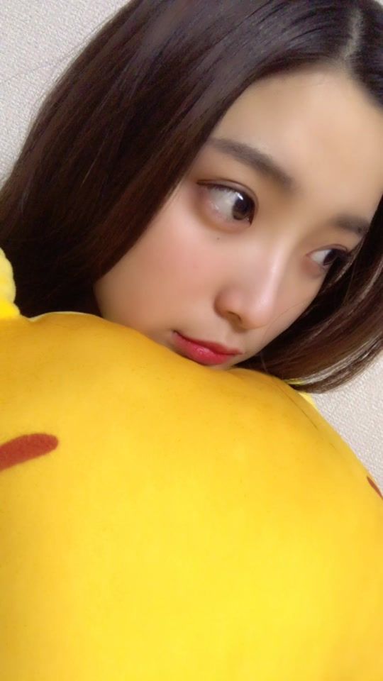 TikTok video thumbnail by airiwabaka