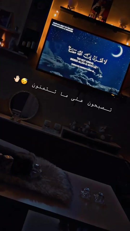 TikTok video thumbnail by al_anoud303