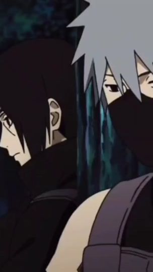 TikTok video thumbnail by narutoptt